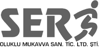 Seri Oluklu Mukavva